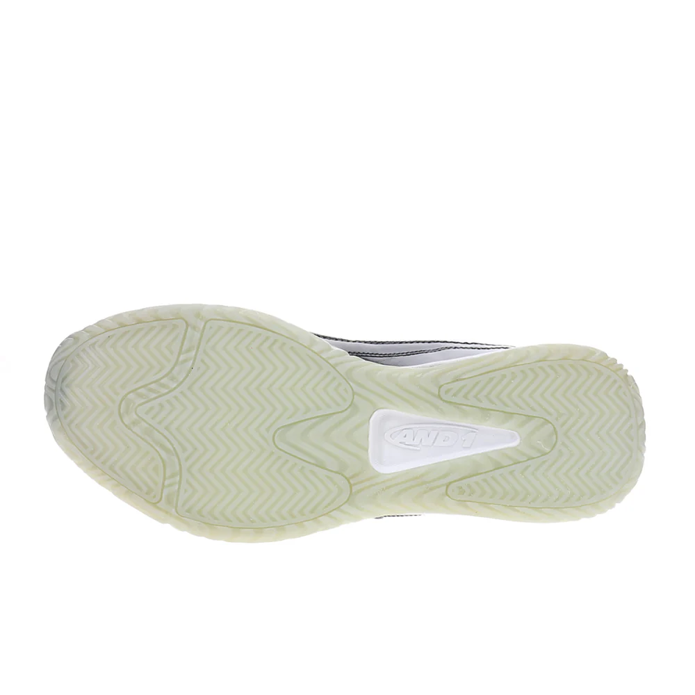 Pulse 2.0 Basketball Shoes - Image 5