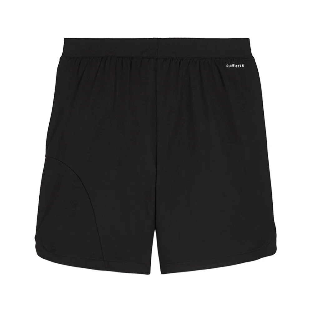 Move Cloudspun 6 Inch Shorts - Image 2