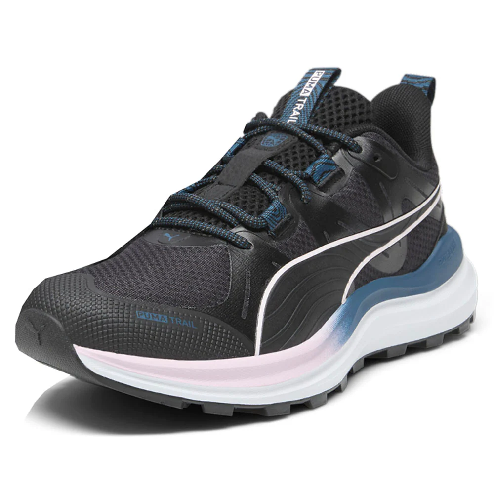 Reflect Lite Trail Running Shoes - Image 2