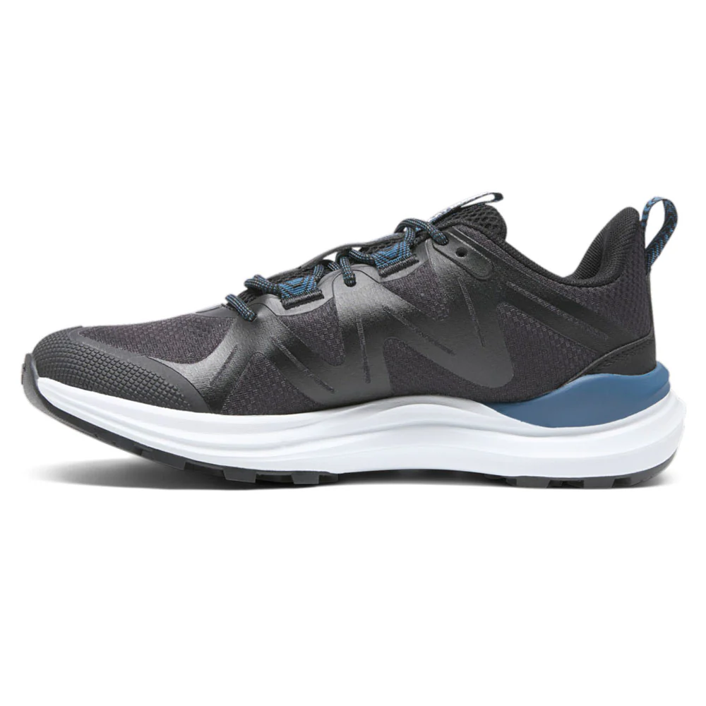 Reflect Lite Trail Running Shoes - Image 3