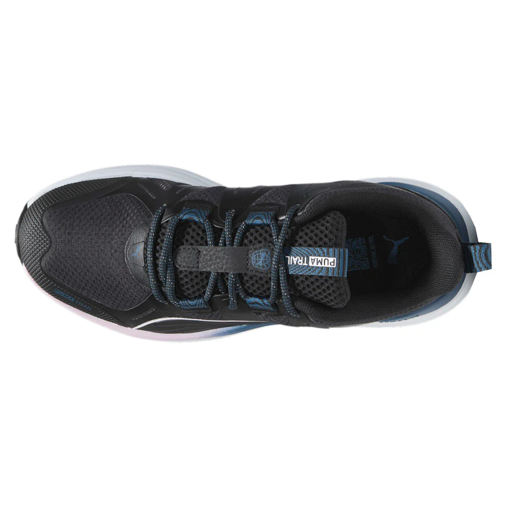 Reflect Lite Trail Running Shoes - Image 4