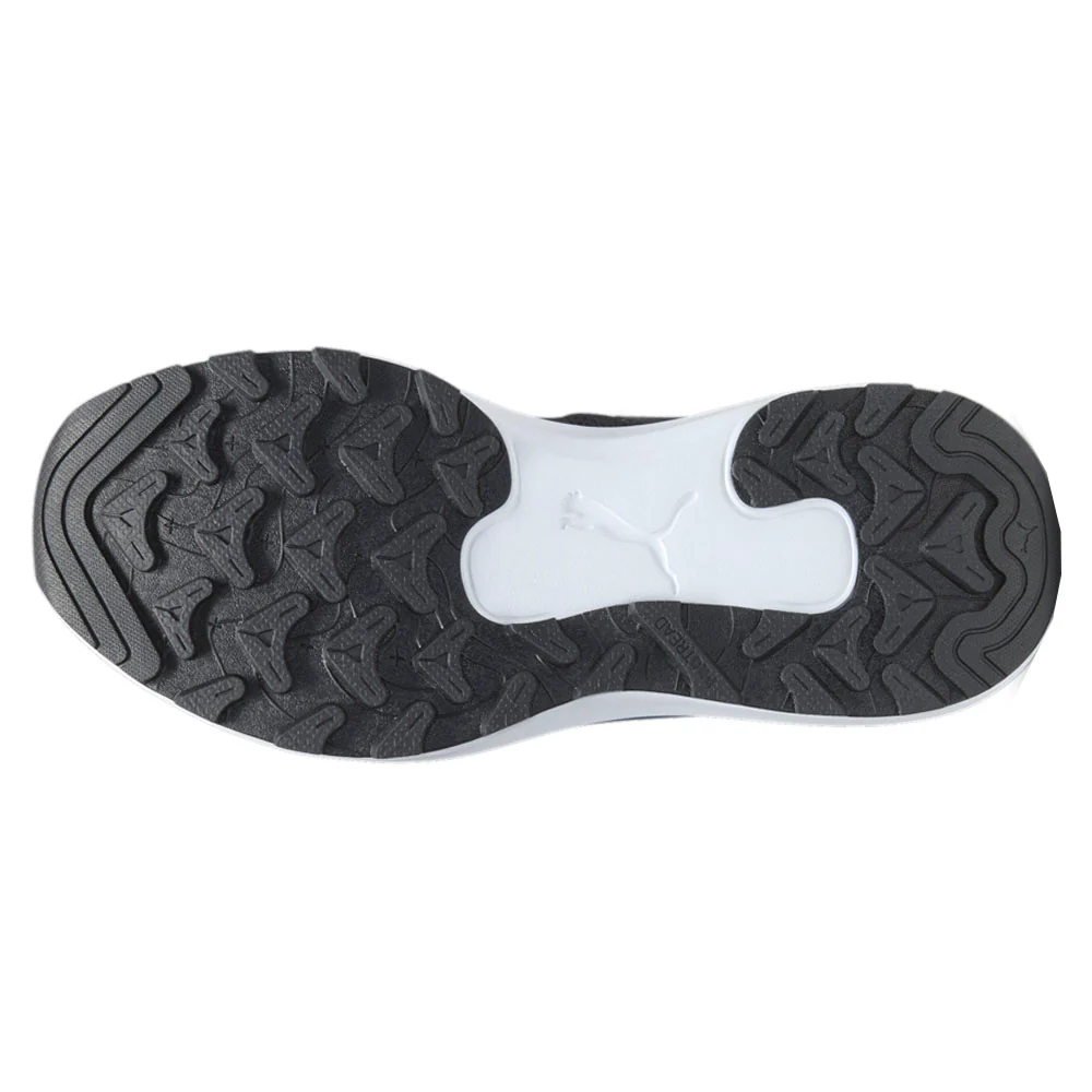Reflect Lite Trail Running Shoes - Image 5