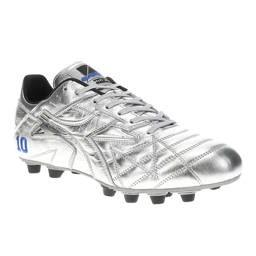 M.Winner ITA OG 94 LT Plus MDPU Soccer Cleats - Image 2