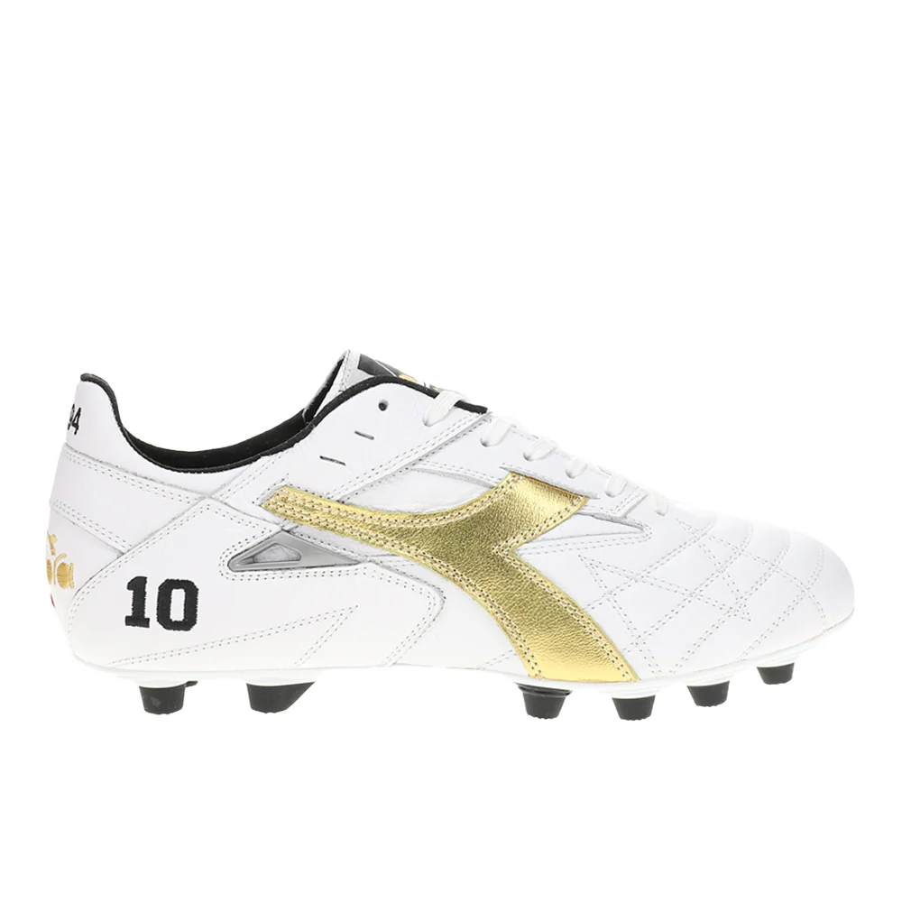 M.Winner Ita OG 94 LT MDPU Soccer Cleats