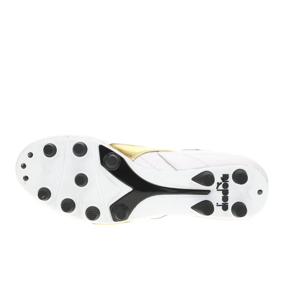 M.Winner Ita OG 94 LT MDPU Soccer Cleats - Image 5