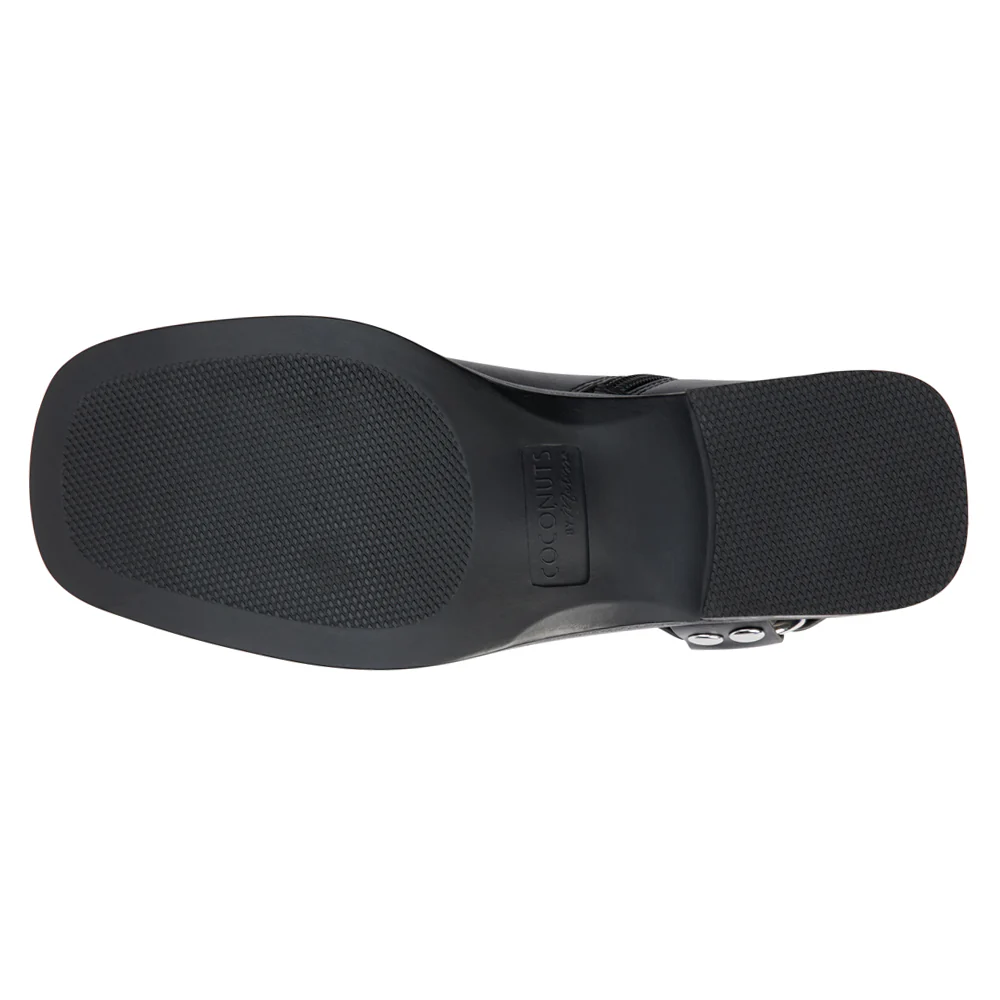 Mac Pull On Motorcycle Boots - Image 5