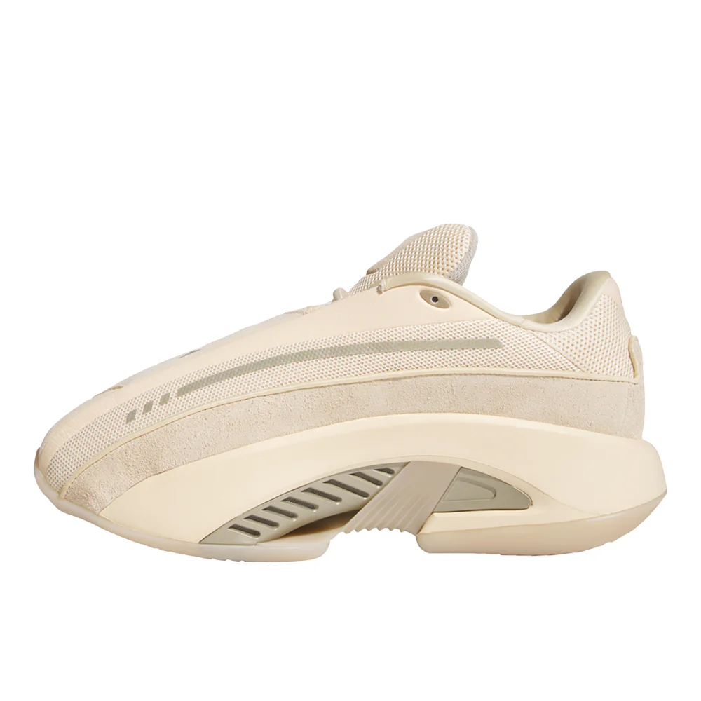 Mad Iiinfinity Shoes - Image 3