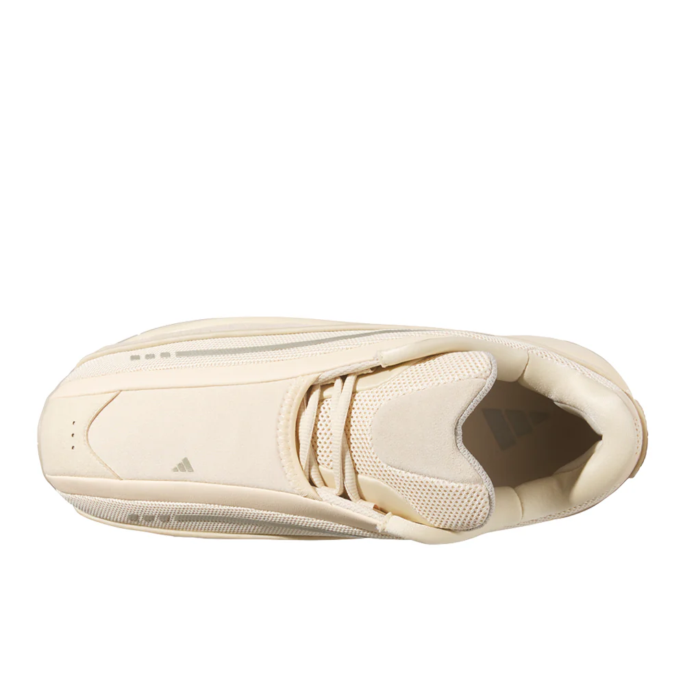 Mad Iiinfinity Shoes - Image 4