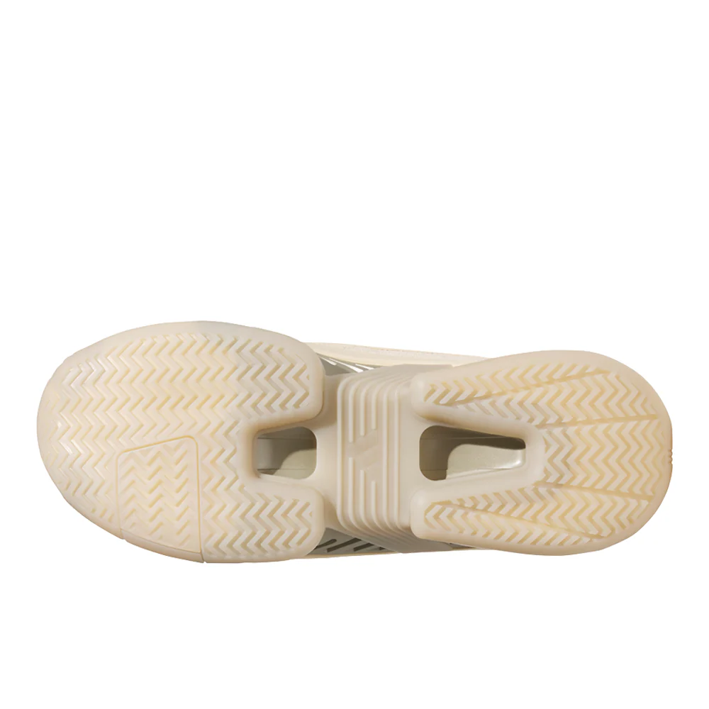 Mad Iiinfinity Shoes - Image 5