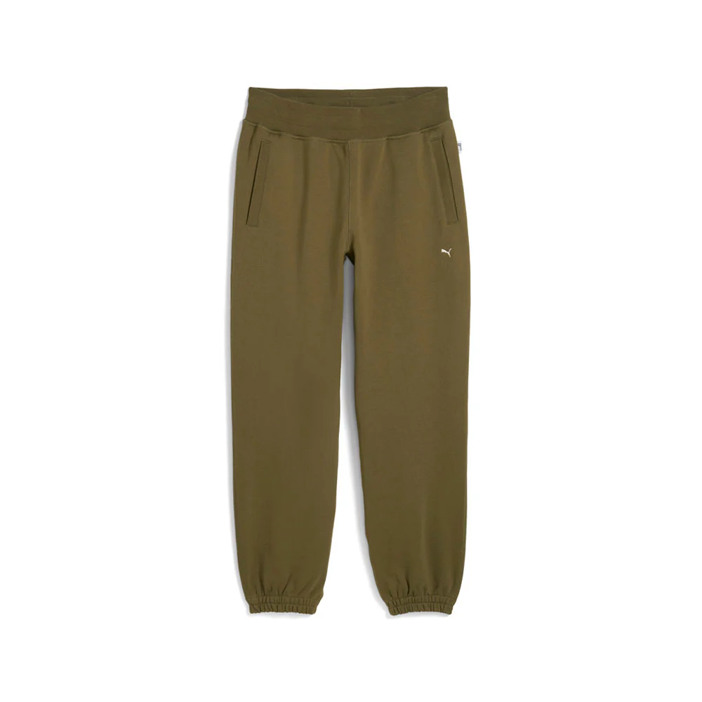 Made With Quality Sweatpants