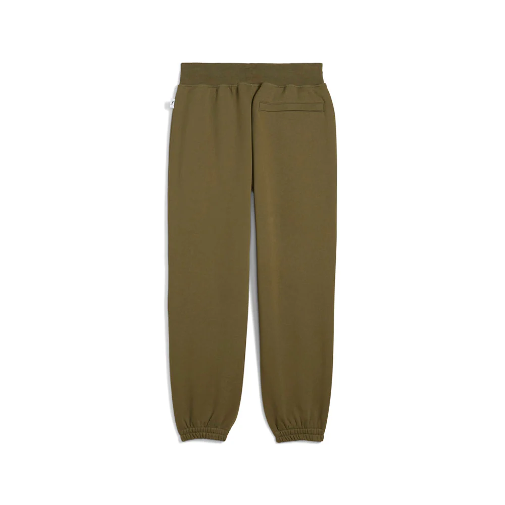 Made With Quality Sweatpants - Image 2