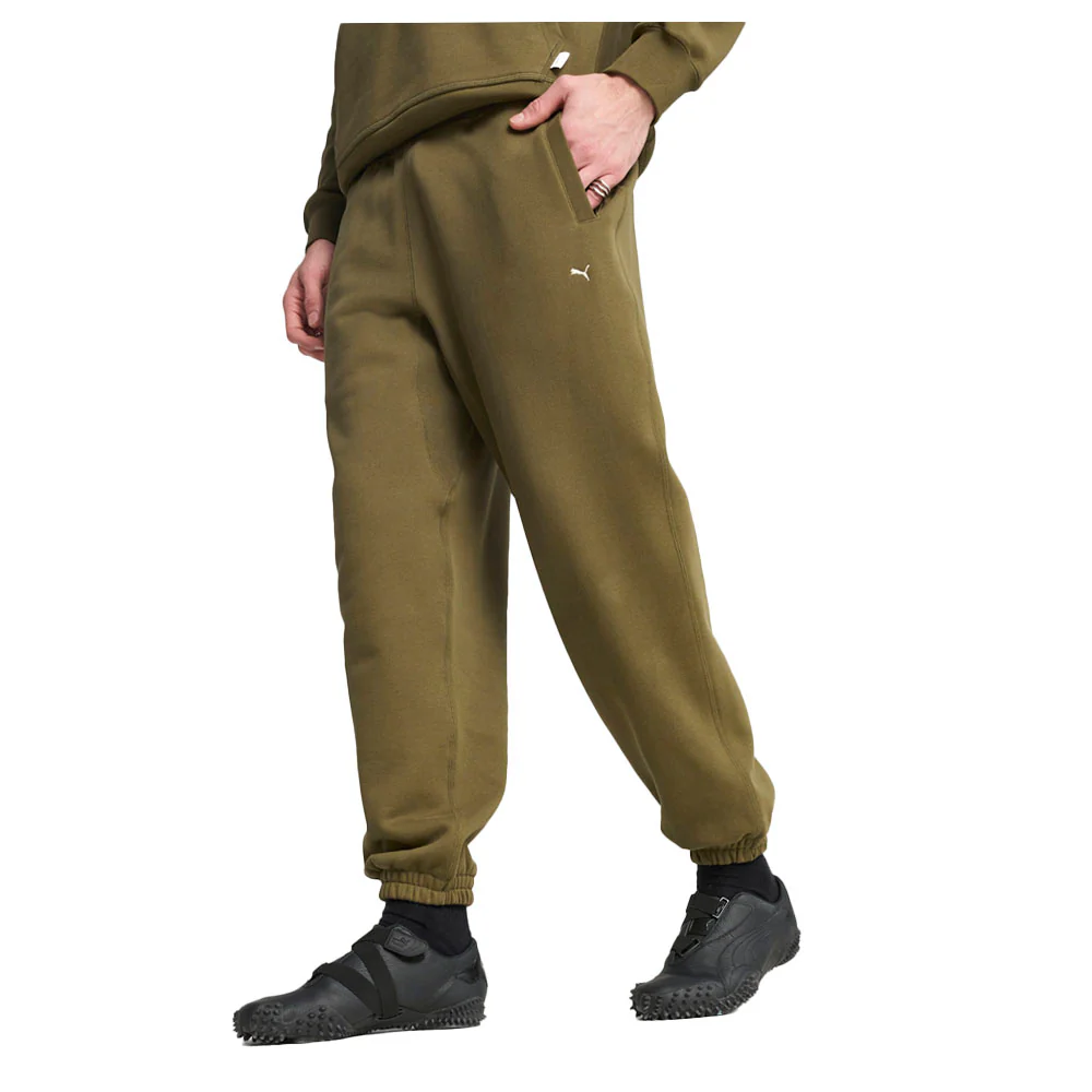Made With Quality Sweatpants - Image 3