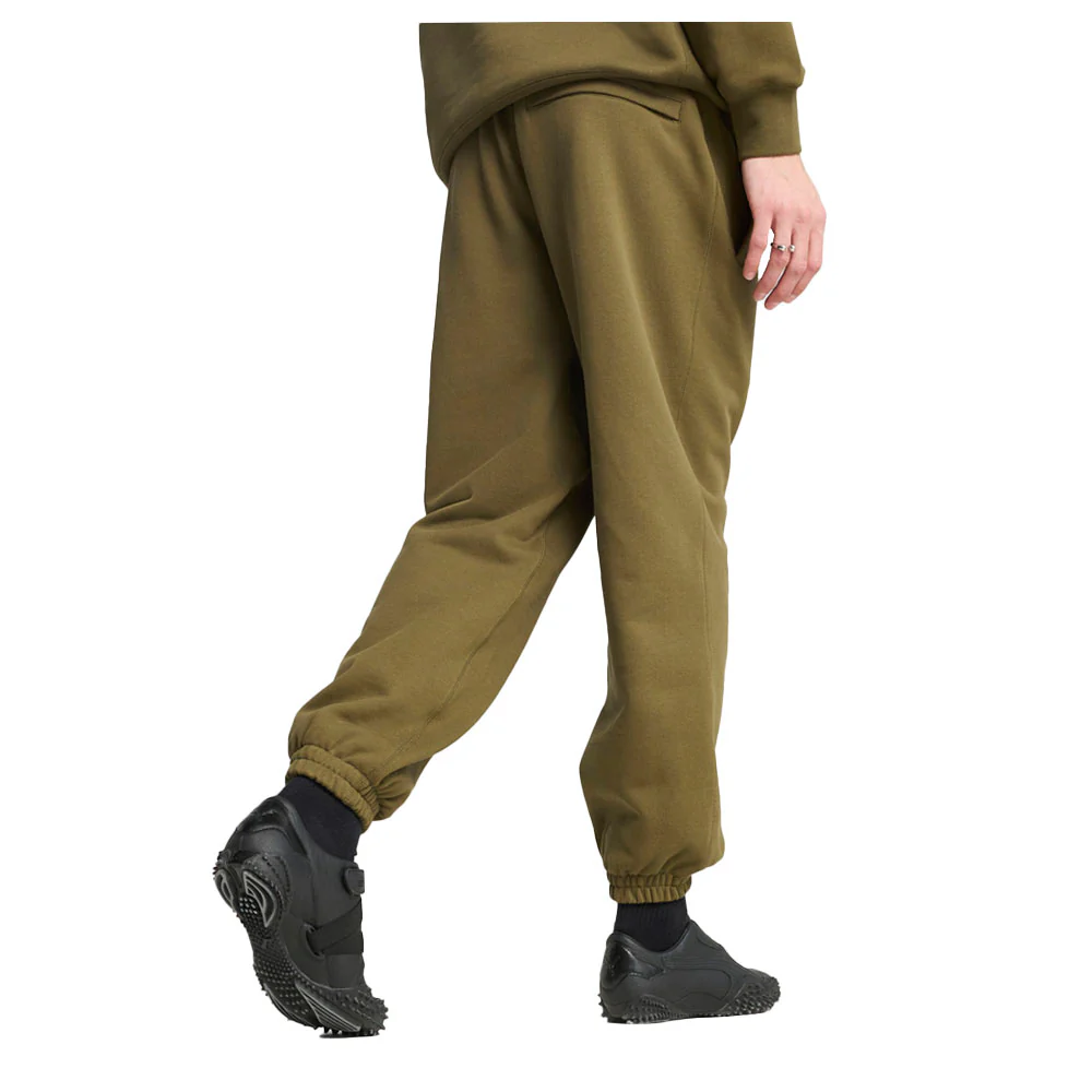 Made With Quality Sweatpants - Image 4