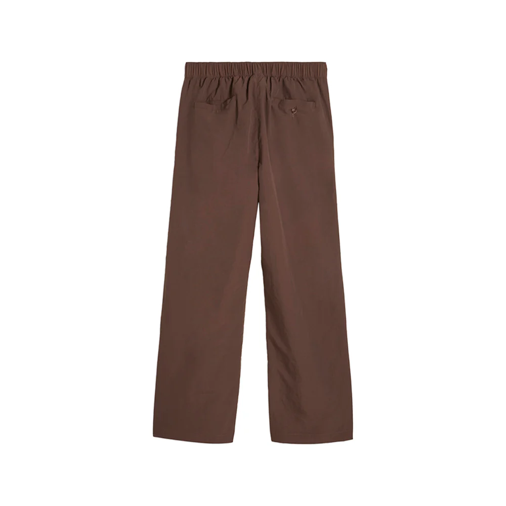 Madhappy X Nylon Track Pants - Image 2