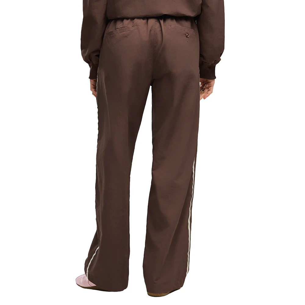 Madhappy X Nylon Track Pants - Image 4