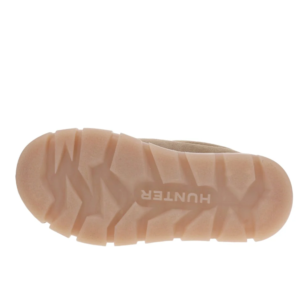 Madison Insulated Water Resistant Slip On Slippers - Image 5