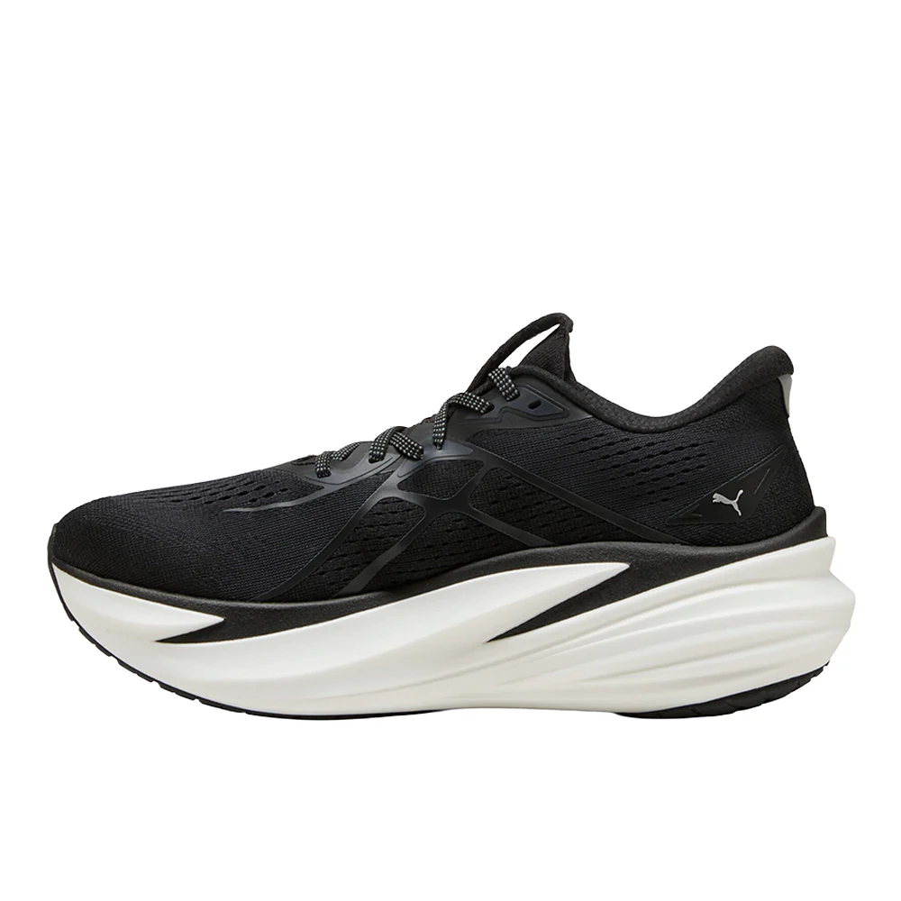 Magmax NITRO 2 Running Shoes - Image 3