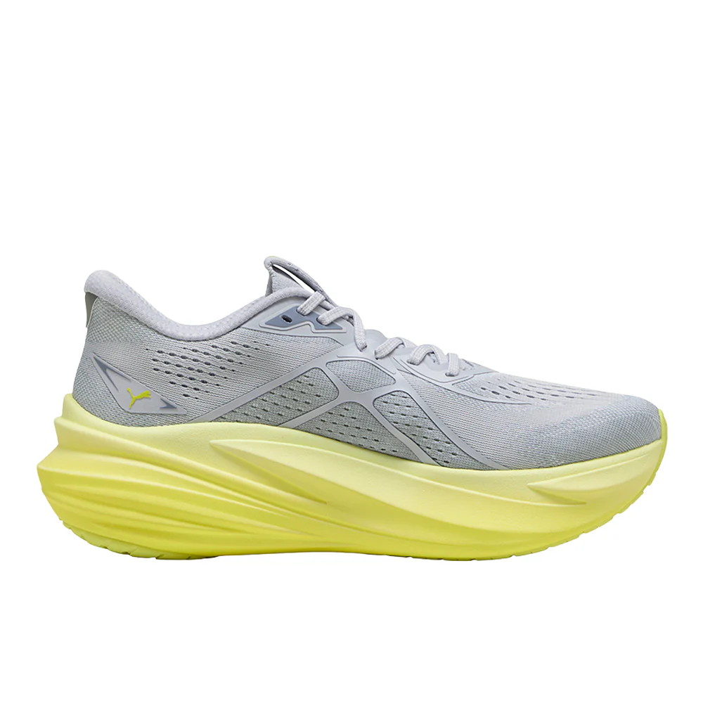 Magmax NITRO 2 Running Shoes - Image 3