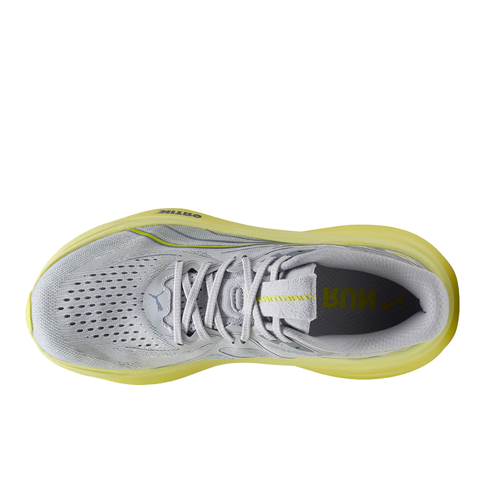 Magmax NITRO 2 Running Shoes - Image 4