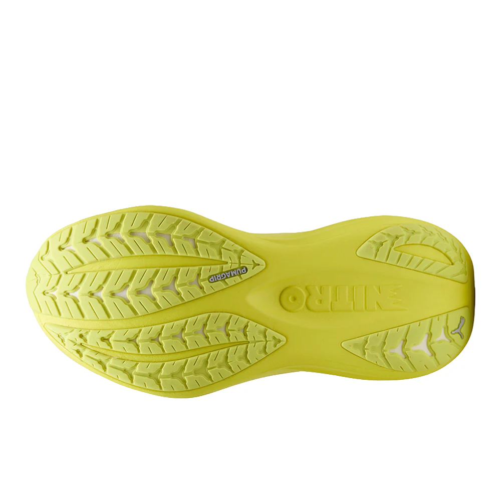 Magmax NITRO 2 Running Shoes - Image 5