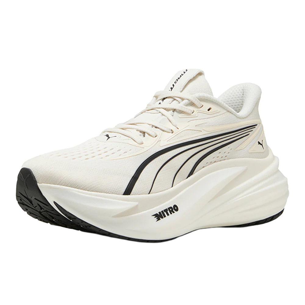 Magmax NITRO 2 Running Shoes - Image 2