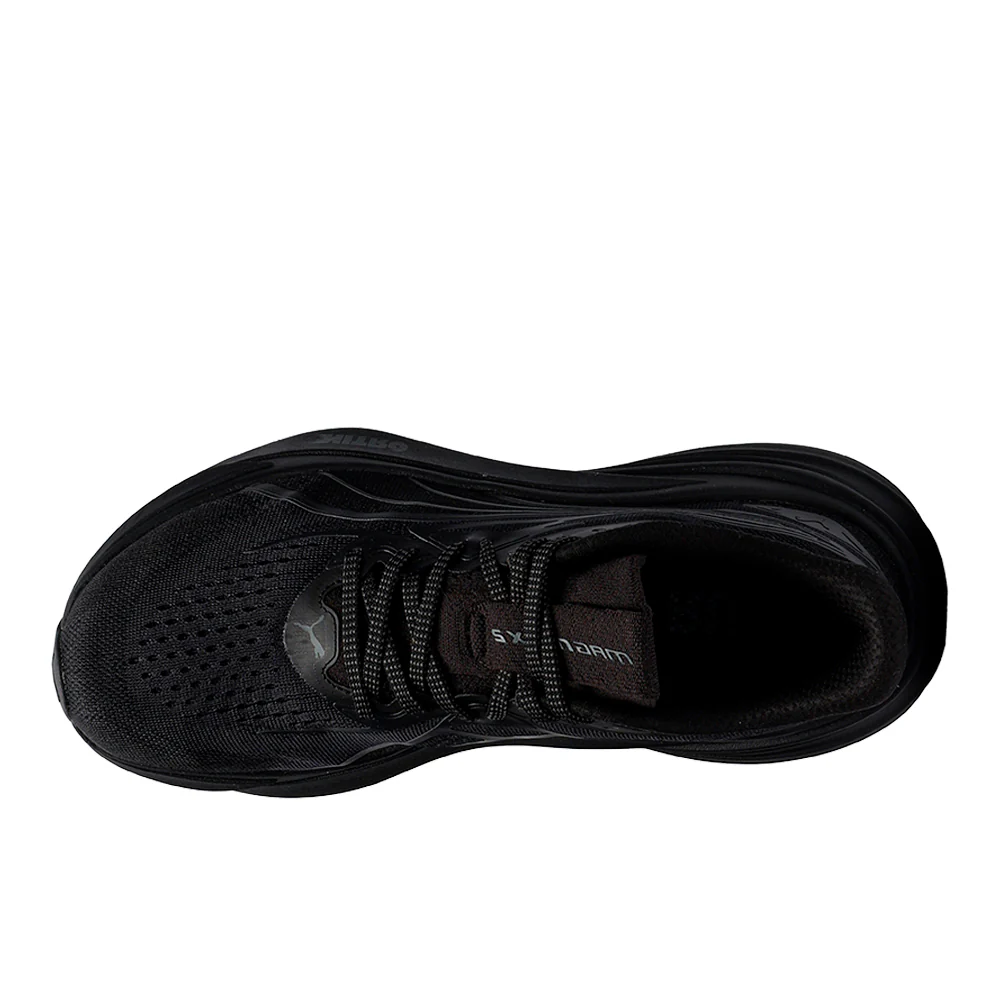 Magmax NITRO 2 Running Shoes - Image 4