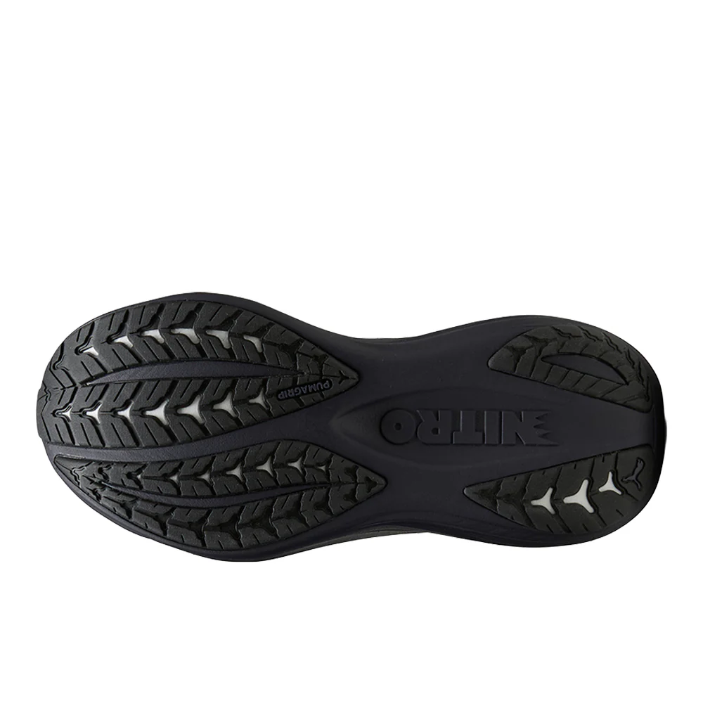 Magmax NITRO 2 Running Shoes - Image 5