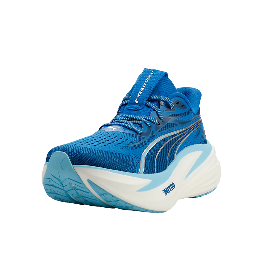 Magmax NITRO 2 Running Shoes - Image 2