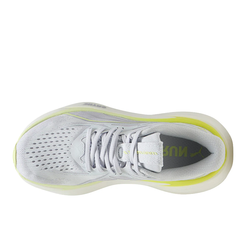 Magmax NITRO 2 Running Shoes - Image 4