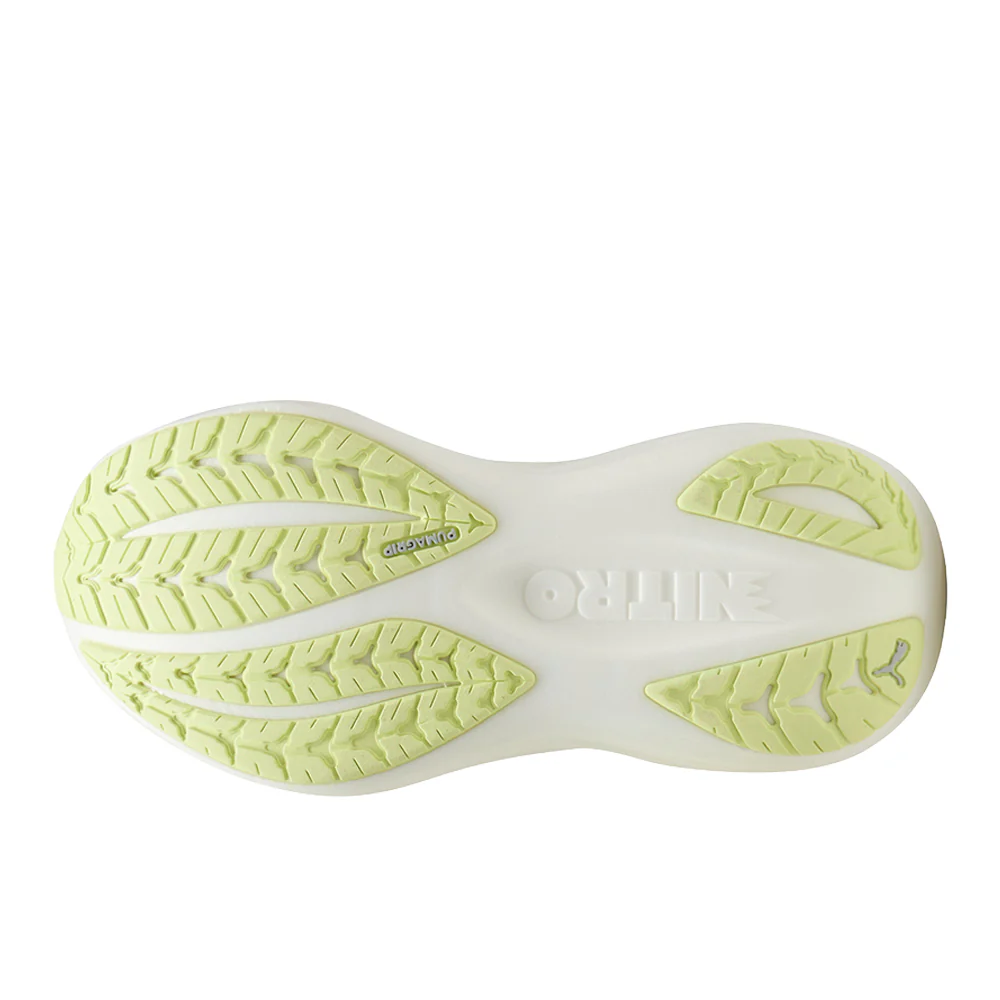Magmax NITRO 2 Running Shoes - Image 5