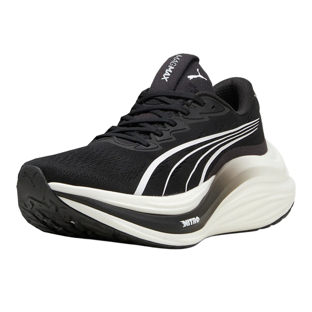MagMax NITRO Running Shoes - Image 2