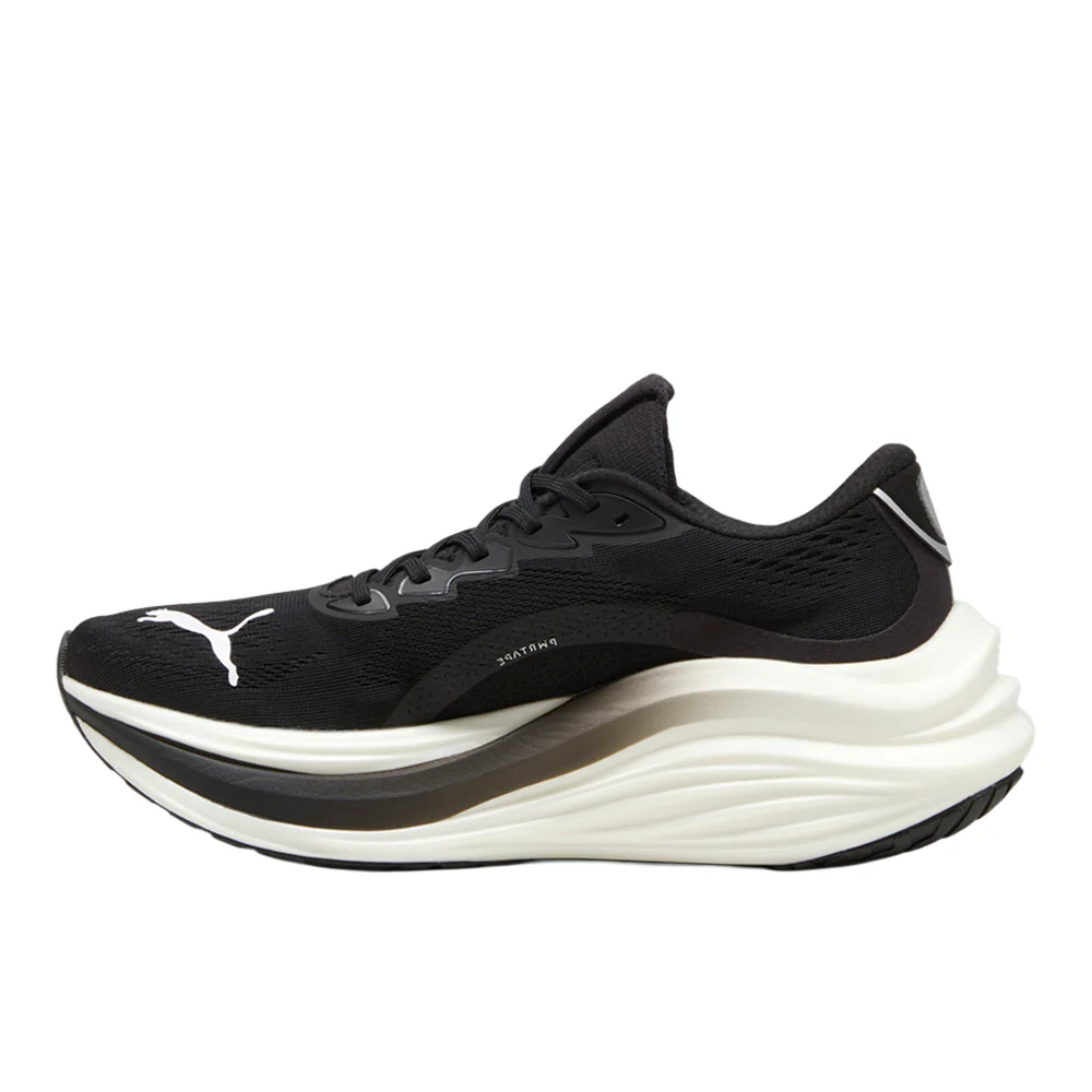 MagMax NITRO Running Shoes - Image 3