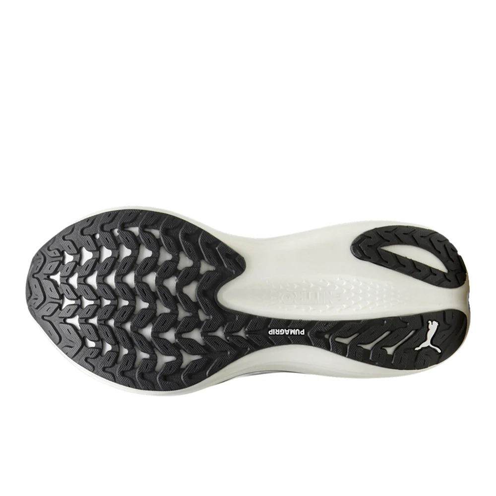 MagMax NITRO Running Shoes - Image 5