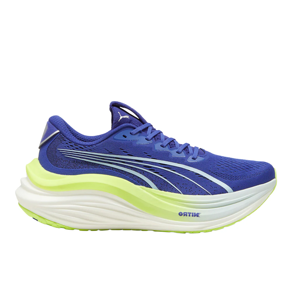 MagMax NITRO Running Shoes
