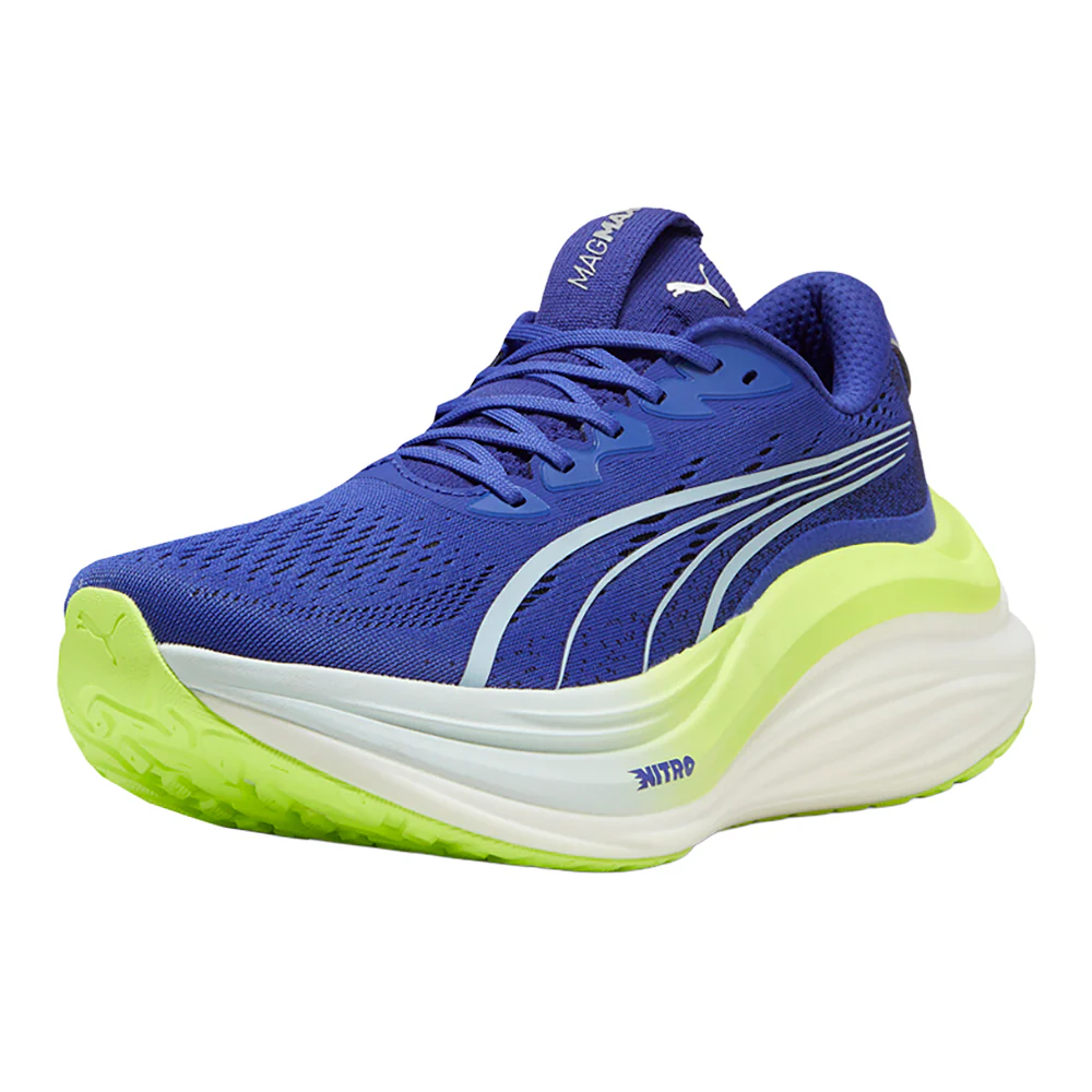 MagMax NITRO Running Shoes - Image 2