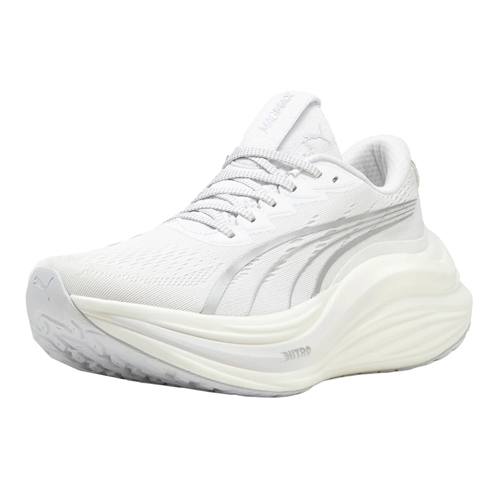 MagMax NITRO Running Shoes - Image 2
