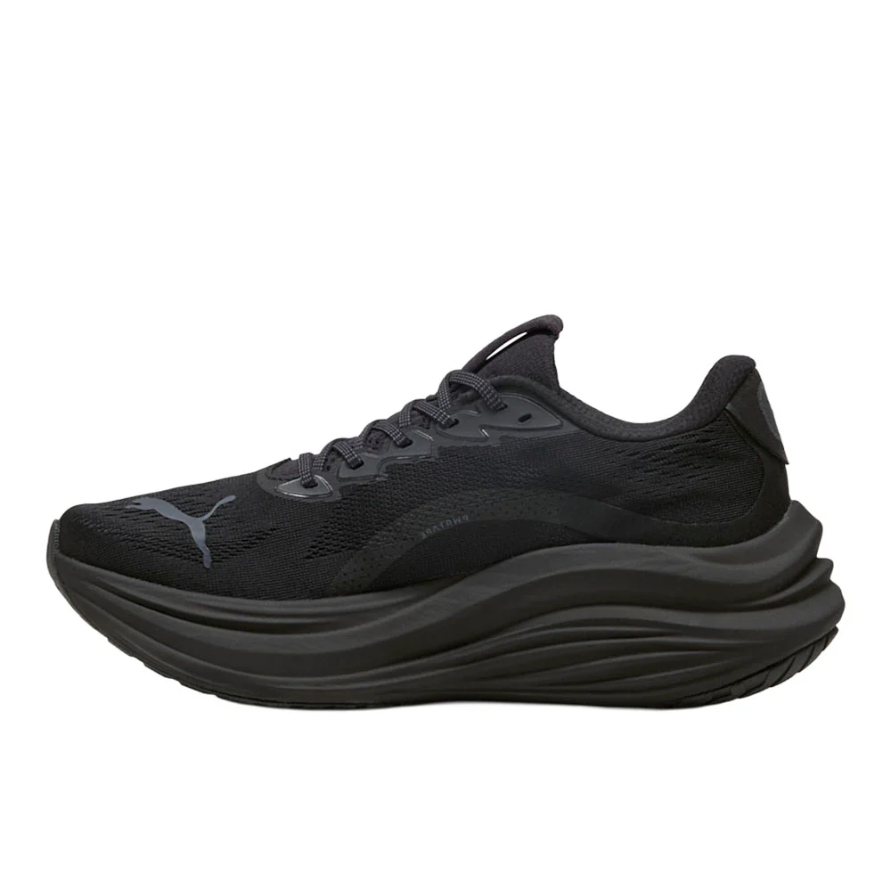 MagMax NITRO Running Shoes - Image 3