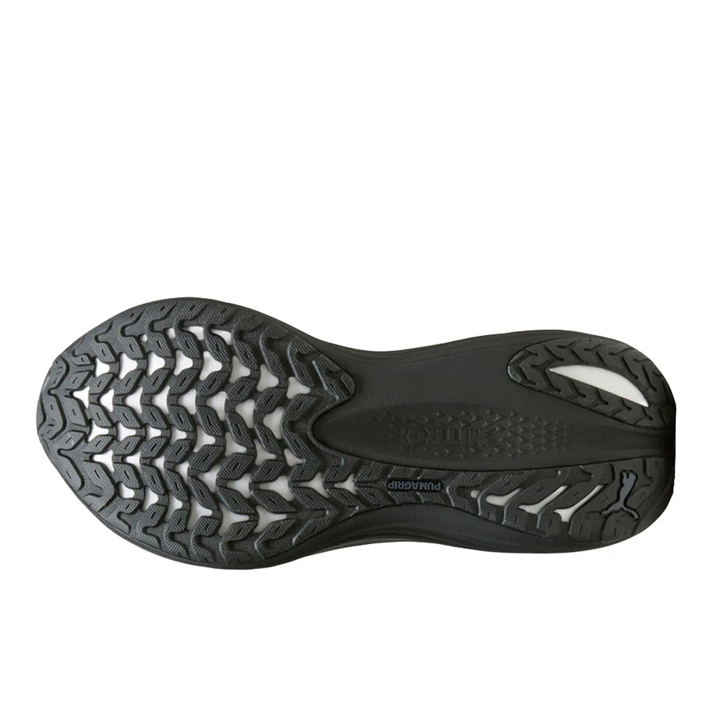 MagMax NITRO Running Shoes - Image 5