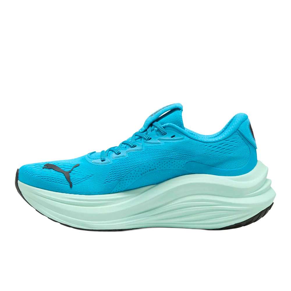 MagMax NITRO Running Shoes - Image 3
