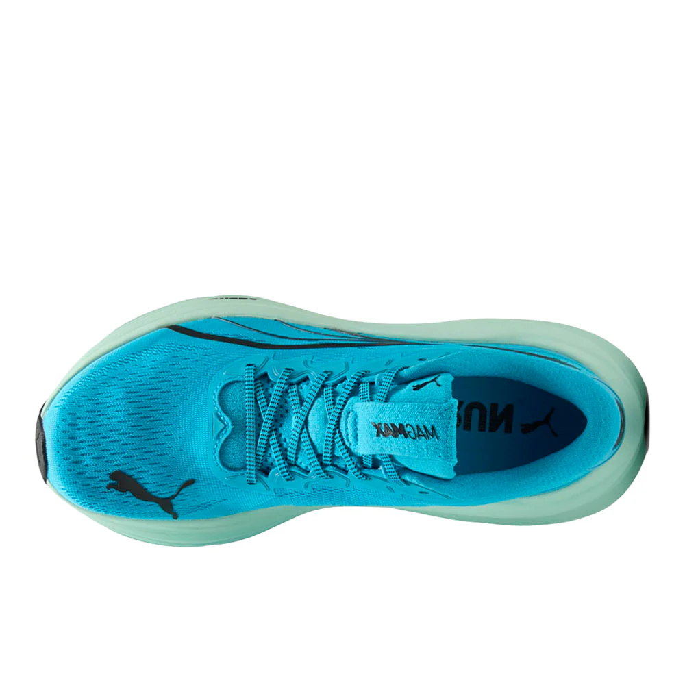 MagMax NITRO Running Shoes - Image 4