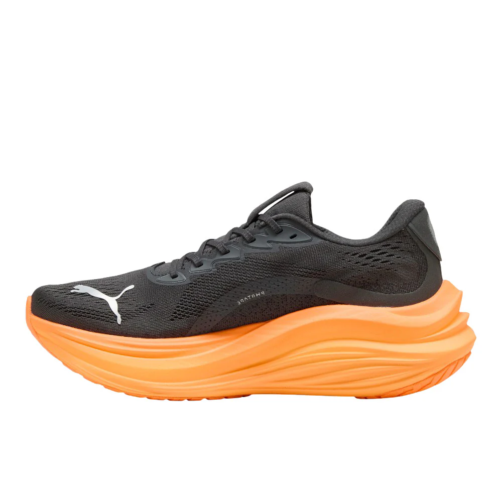 MagMax NITRO Running Shoes - Image 3