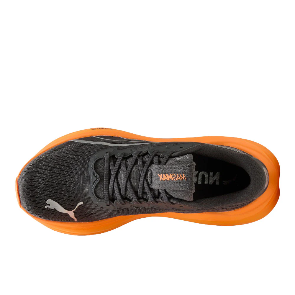MagMax NITRO Running Shoes - Image 4