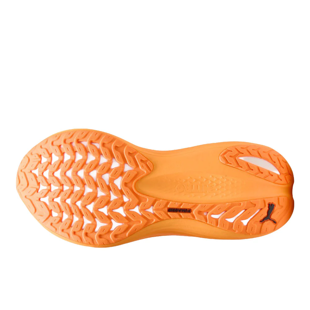 MagMax NITRO Running Shoes - Image 5