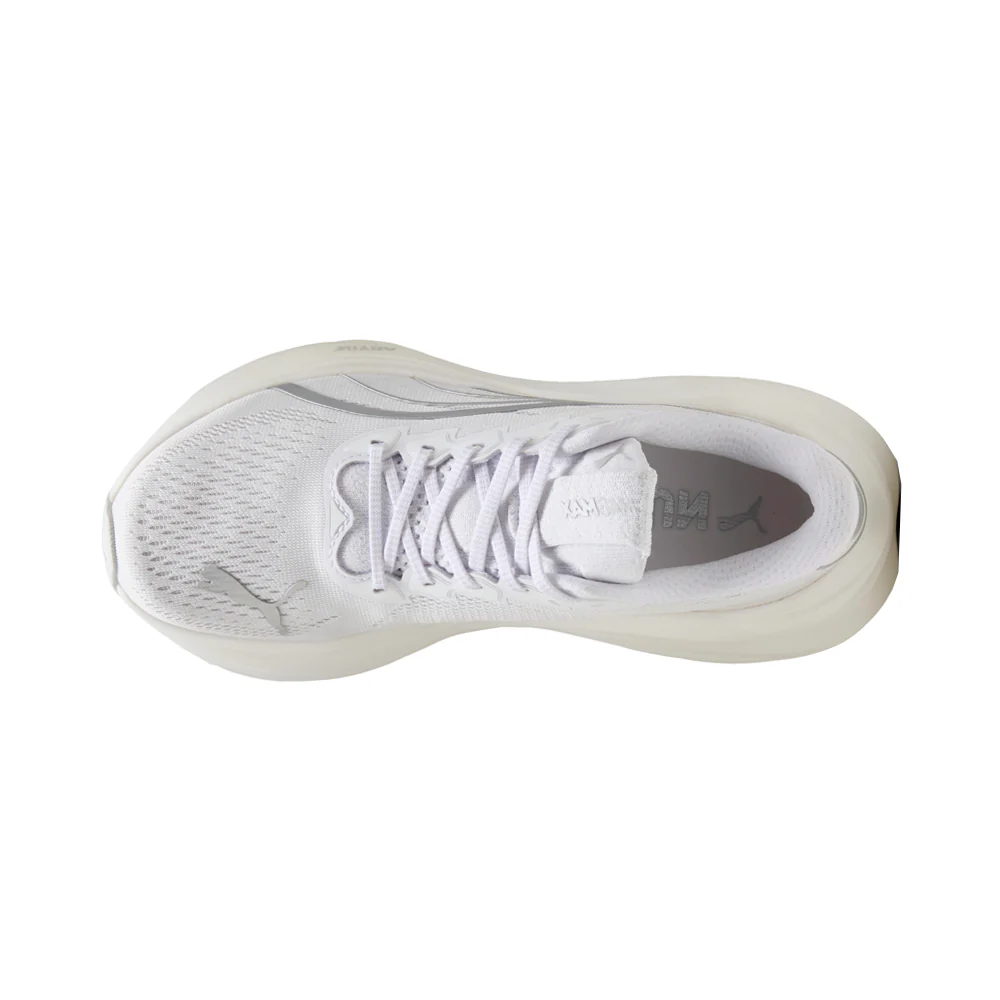 Magmax NITRO Running Shoes - Image 4