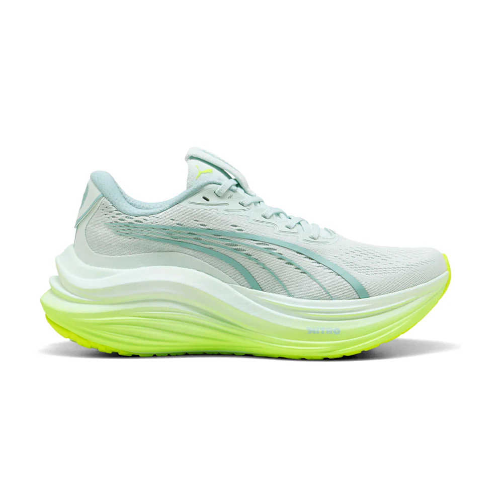 Magmax NITRO Running Shoes