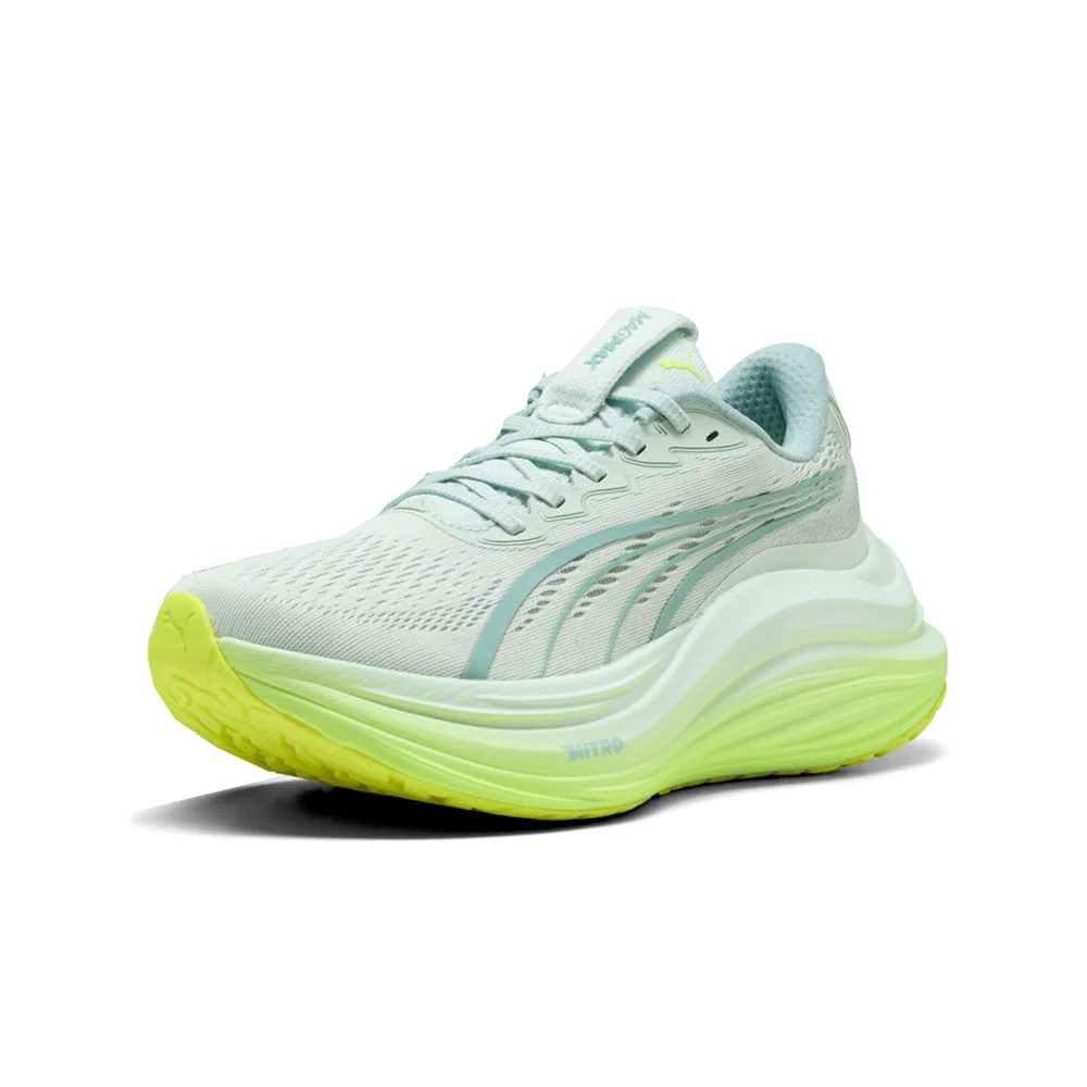 Magmax NITRO Running Shoes - Image 2