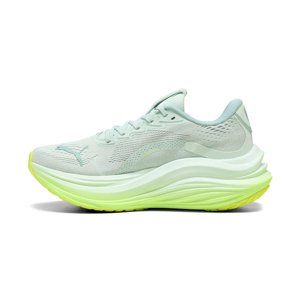 Magmax NITRO Running Shoes - Image 3