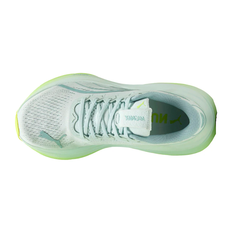 Magmax NITRO Running Shoes - Image 4