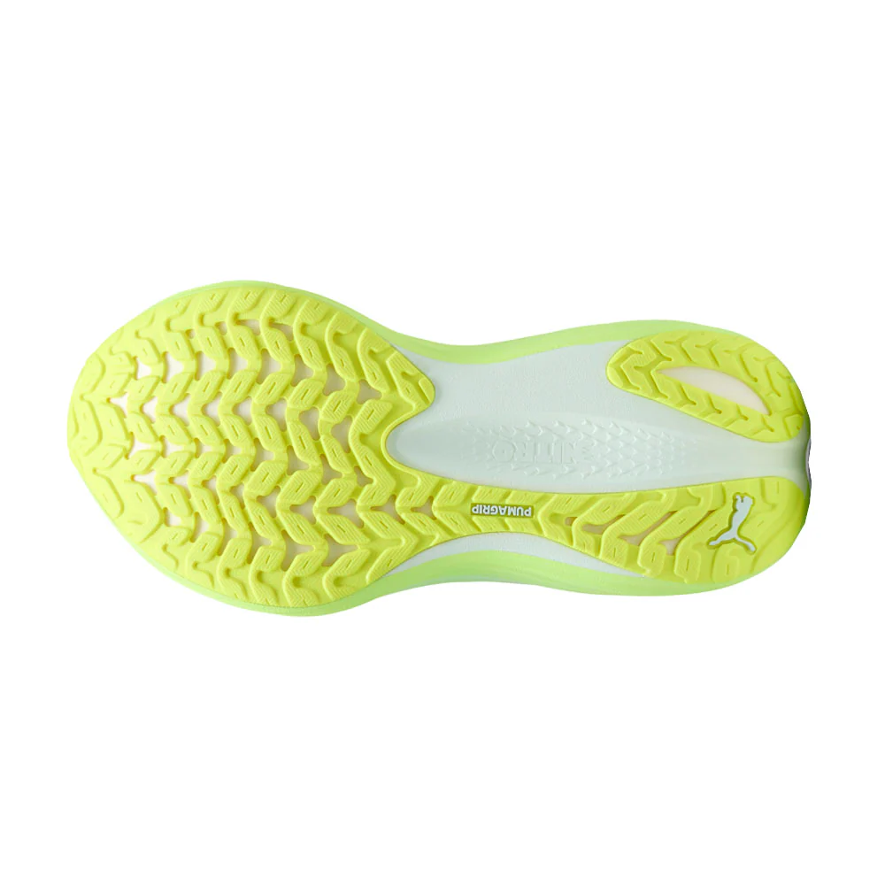 Magmax NITRO Running Shoes - Image 5