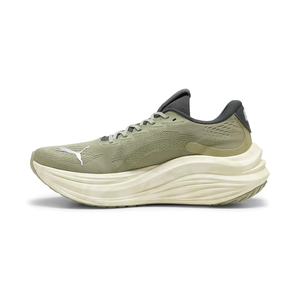 Magmax NITRO Terrains Running Shoes - Image 3